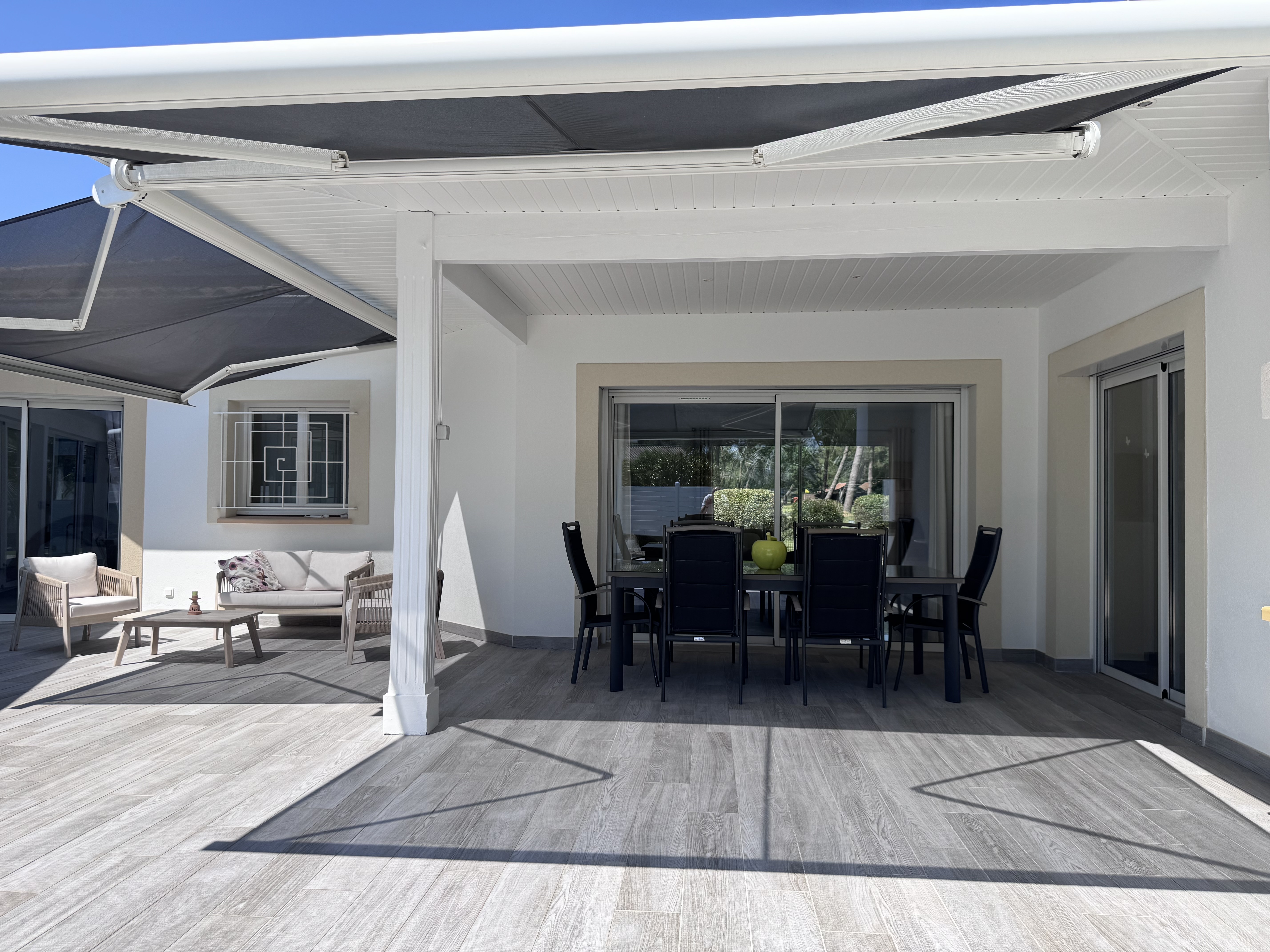Maison à vendre à Lège-Cap-Ferret – Bourg 969 000 €