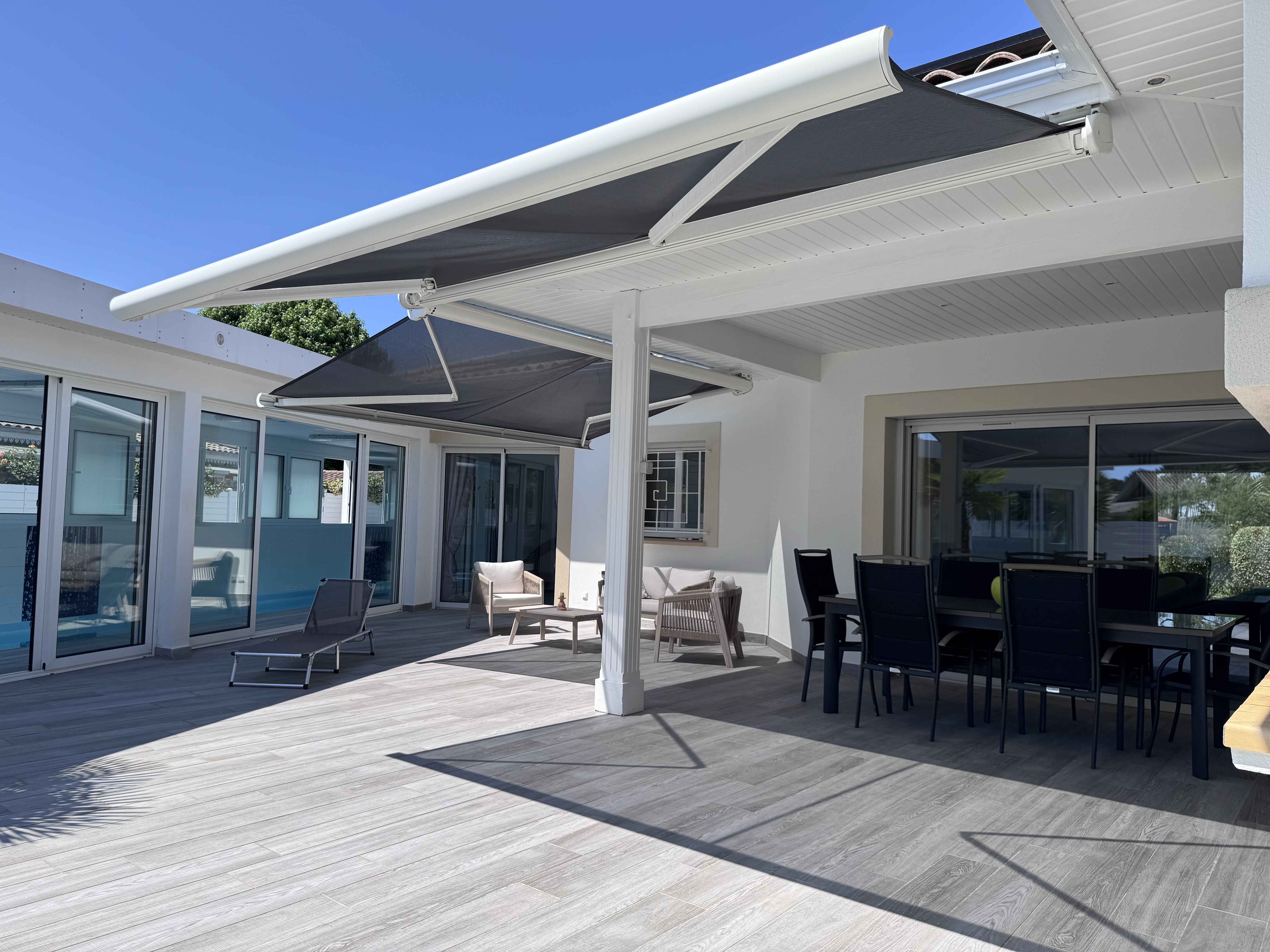 Maison à vendre à Lège-Cap-Ferret – Bourg 969 000 €