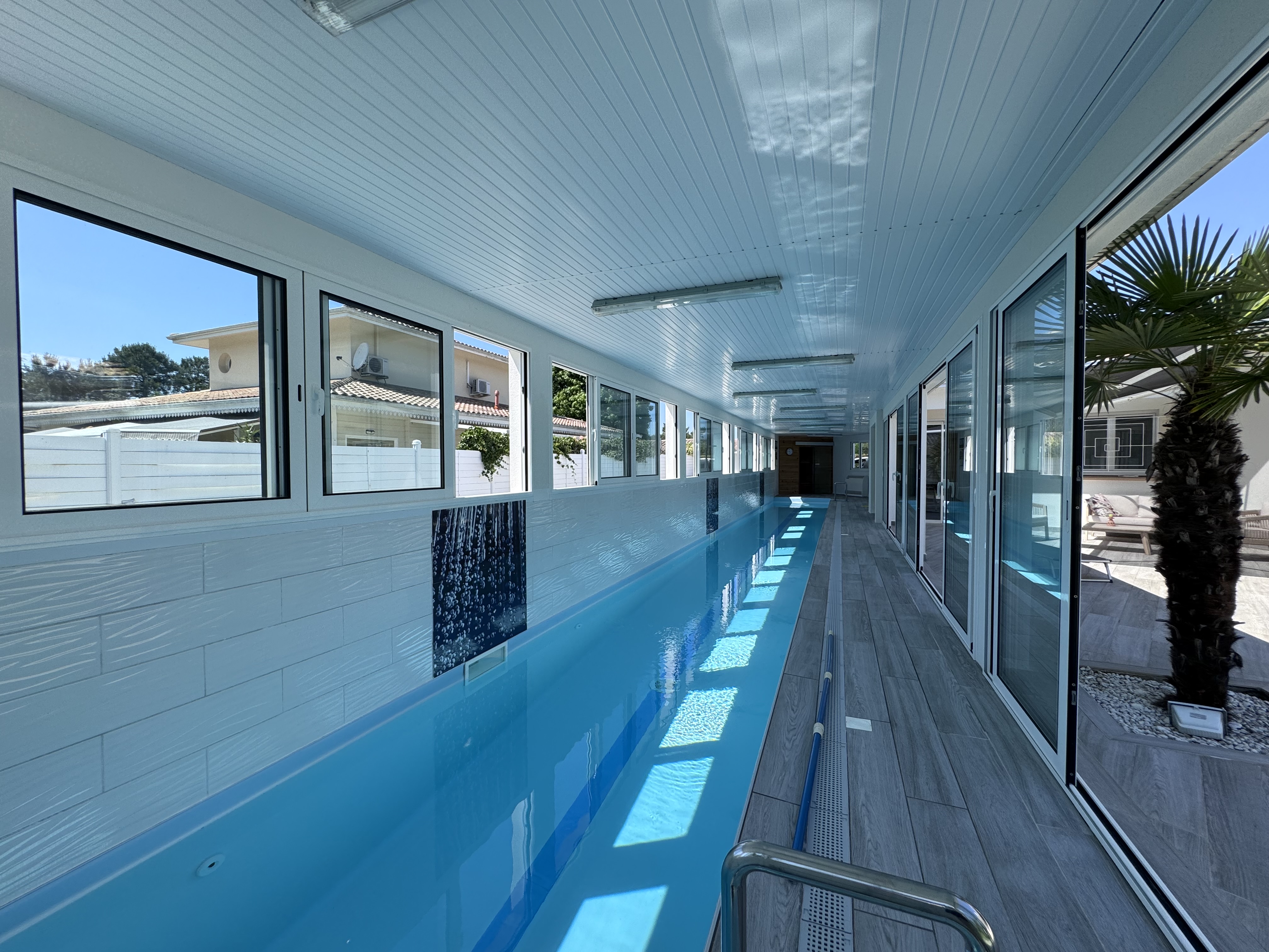 Maison à vendre à Lège-Cap-Ferret – Bourg 969 000 €