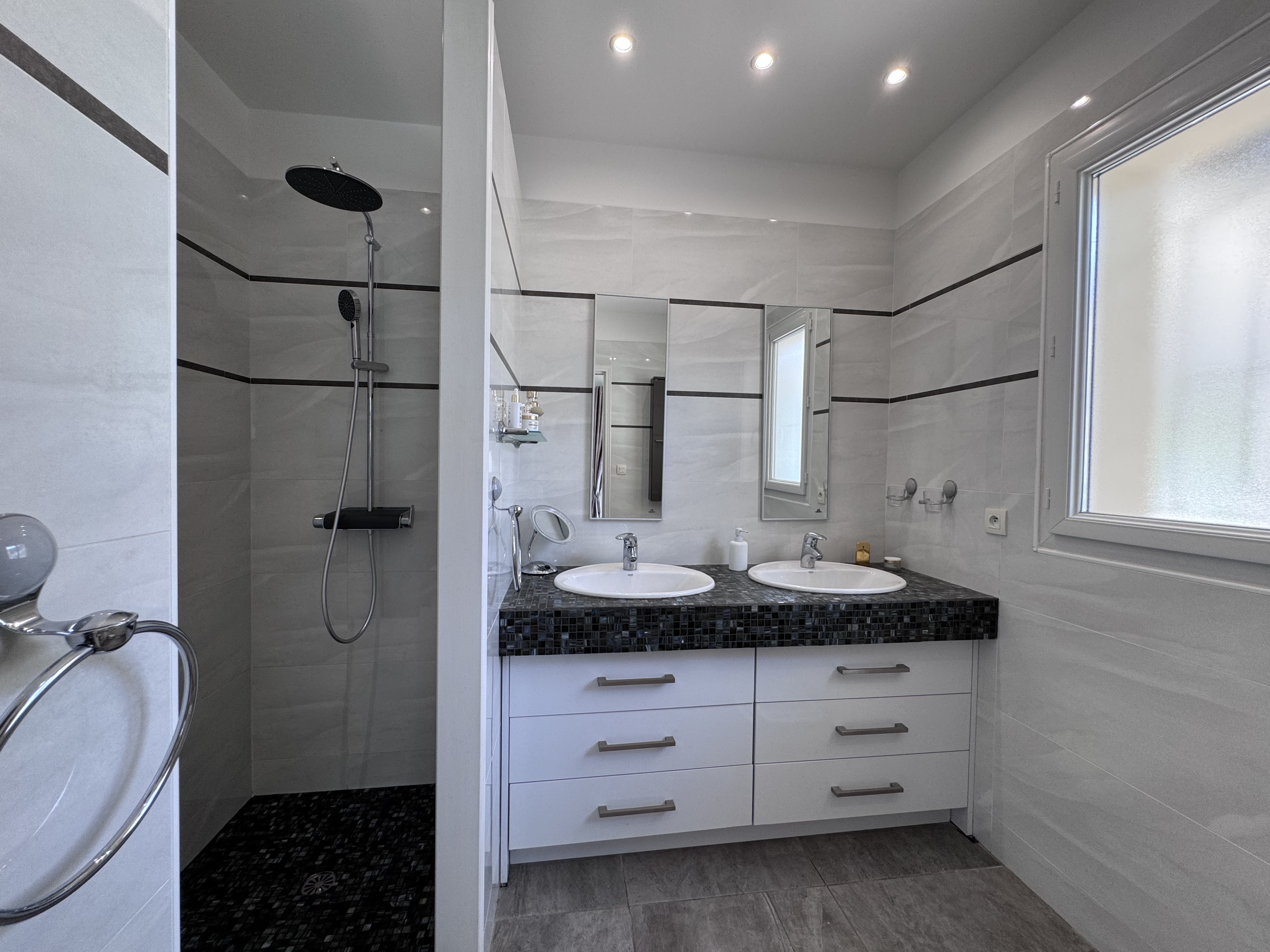 Maison à vendre à Lège-Cap-Ferret – Bourg 969 000 €