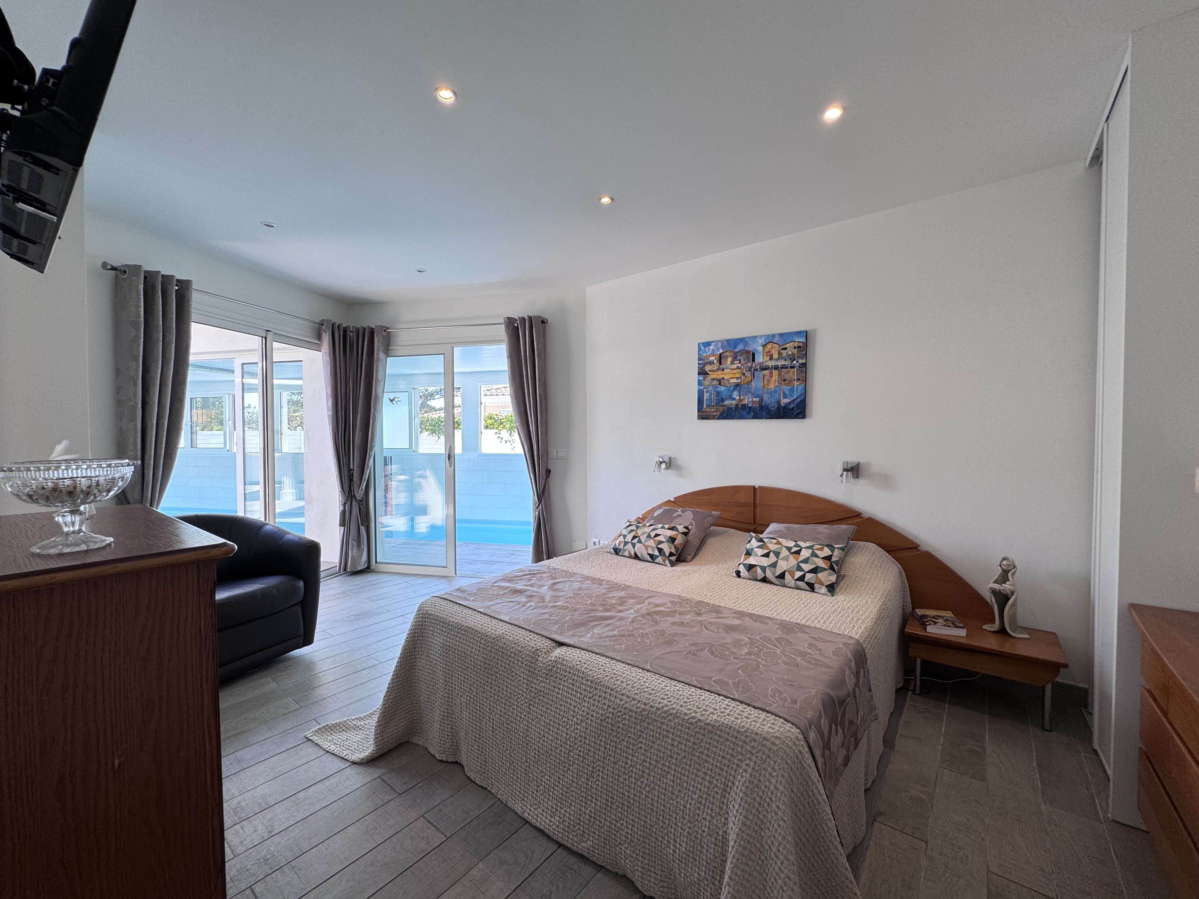 Maison à vendre à Lège-Cap-Ferret – Bourg 969 000 €