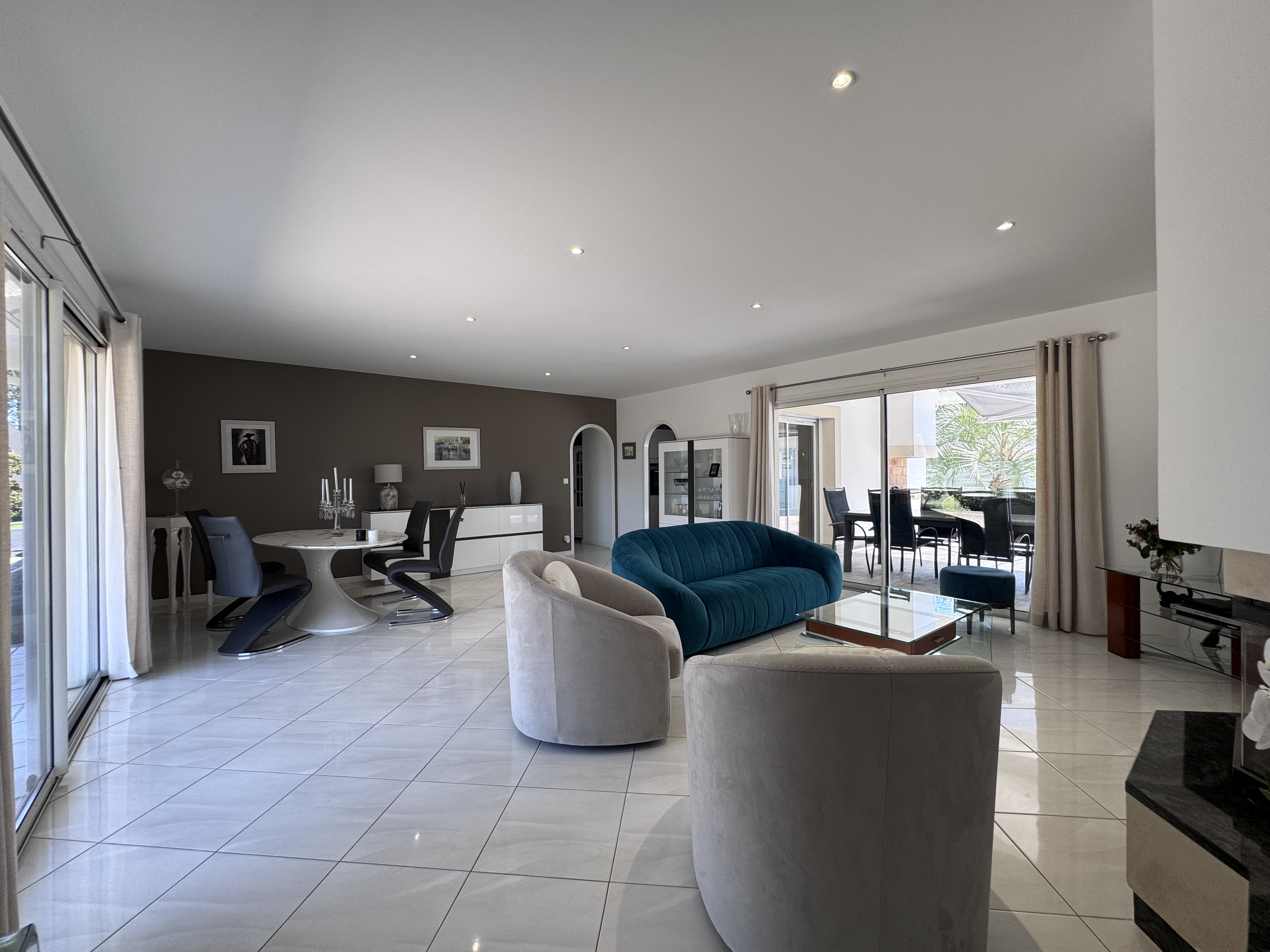 Maison à vendre à Lège-Cap-Ferret – Bourg 969 000 €