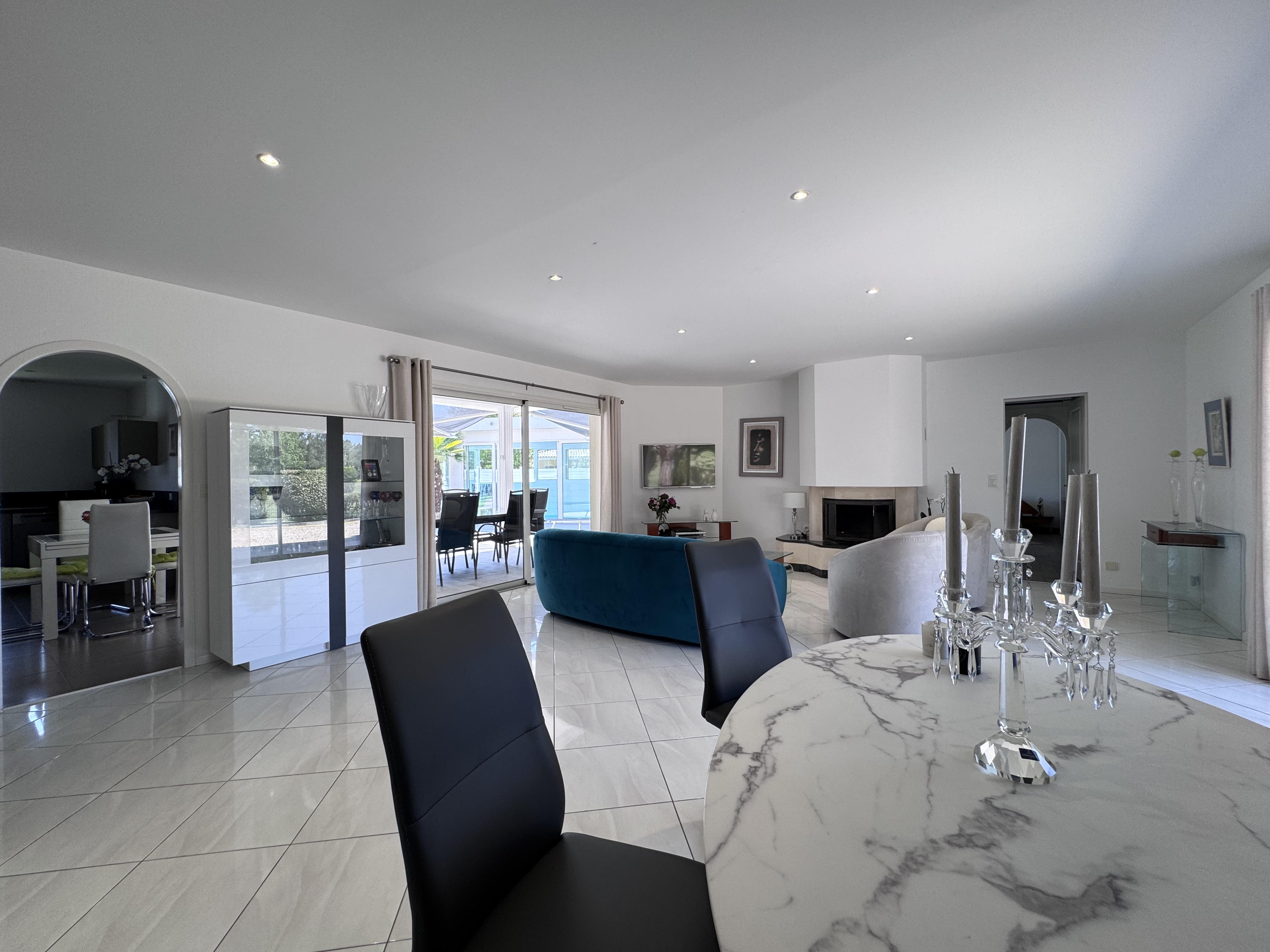 Maison à vendre à Lège-Cap-Ferret – Bourg 969 000 €