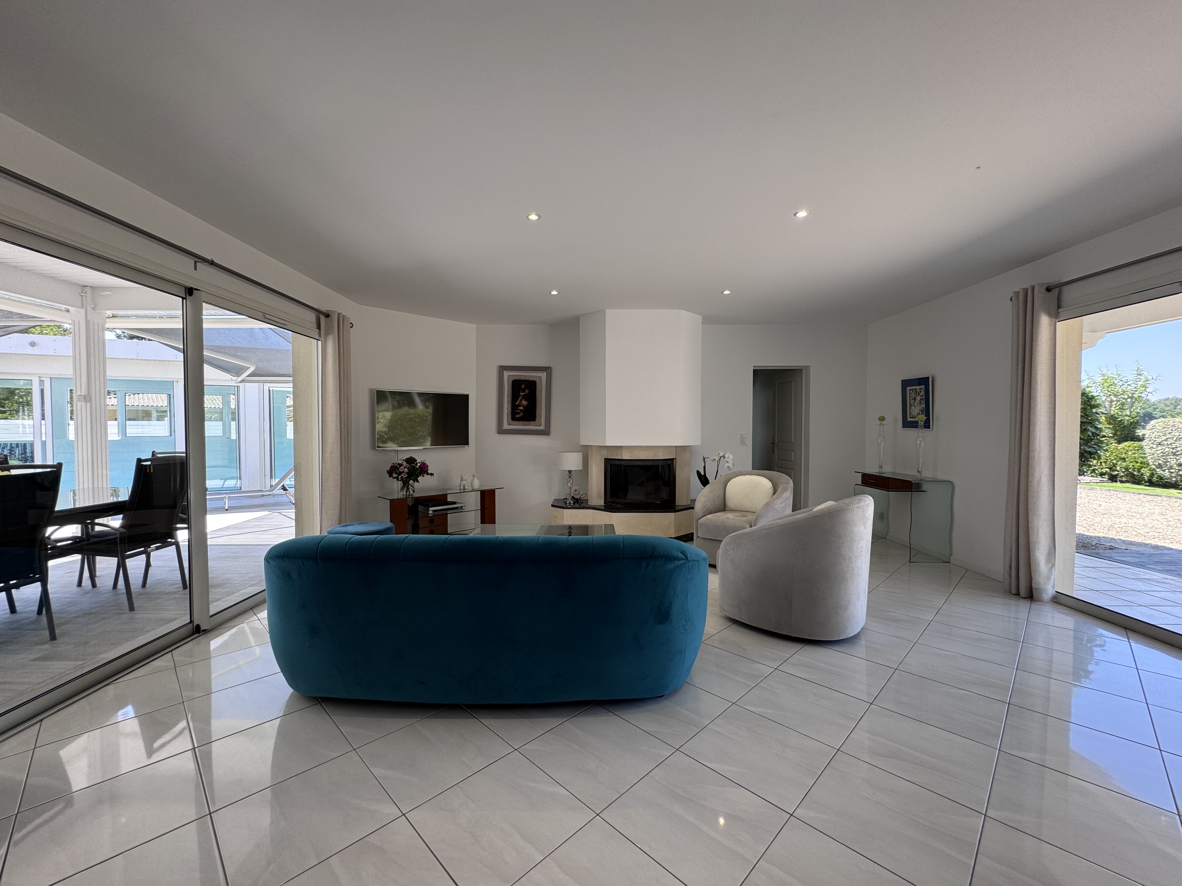 Maison à vendre à Lège-Cap-Ferret – Bourg 969 000 €