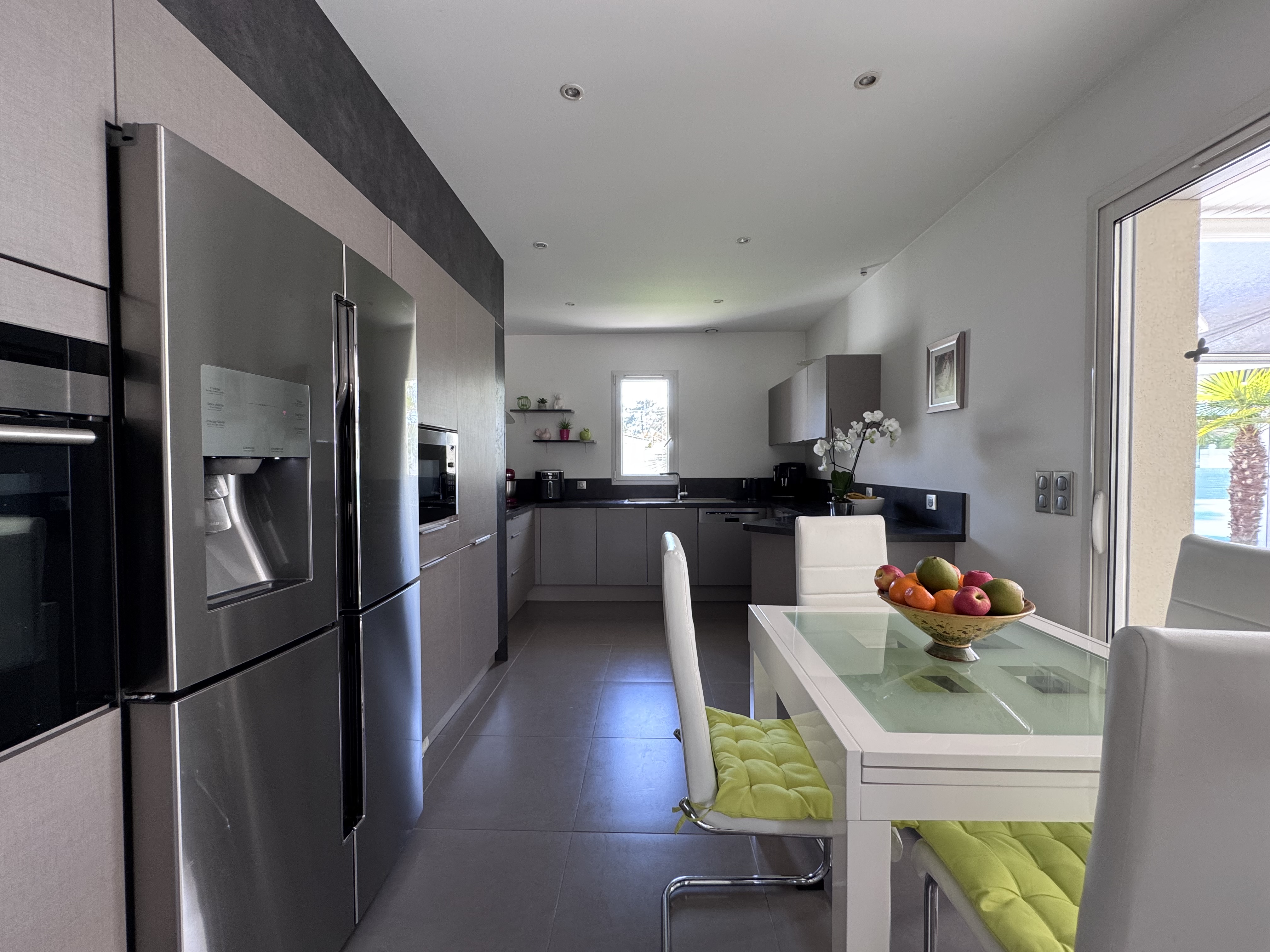Maison à vendre à Lège-Cap-Ferret – Bourg 969 000 €