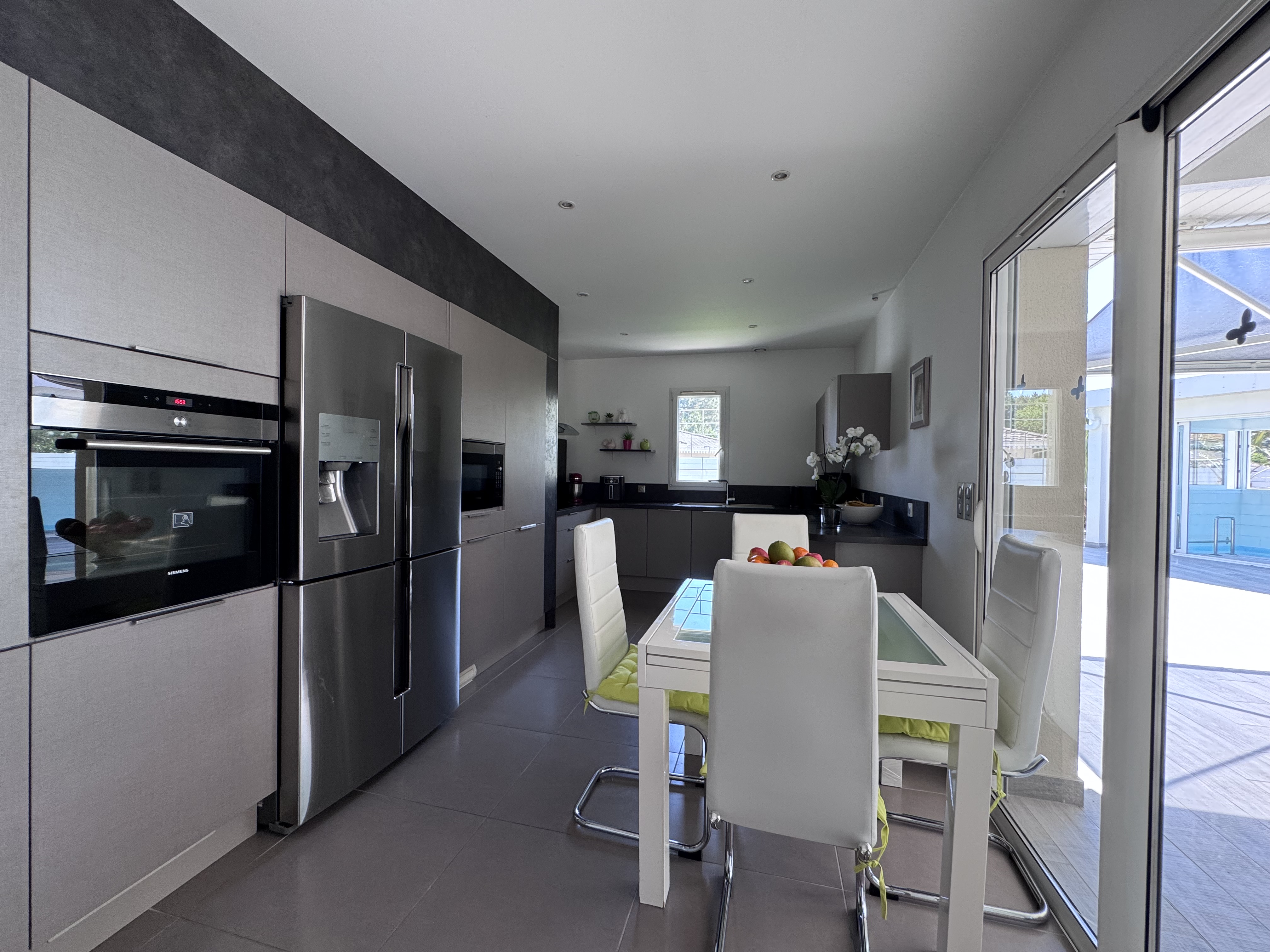 Maison à vendre à Lège-Cap-Ferret – Bourg 969 000 €