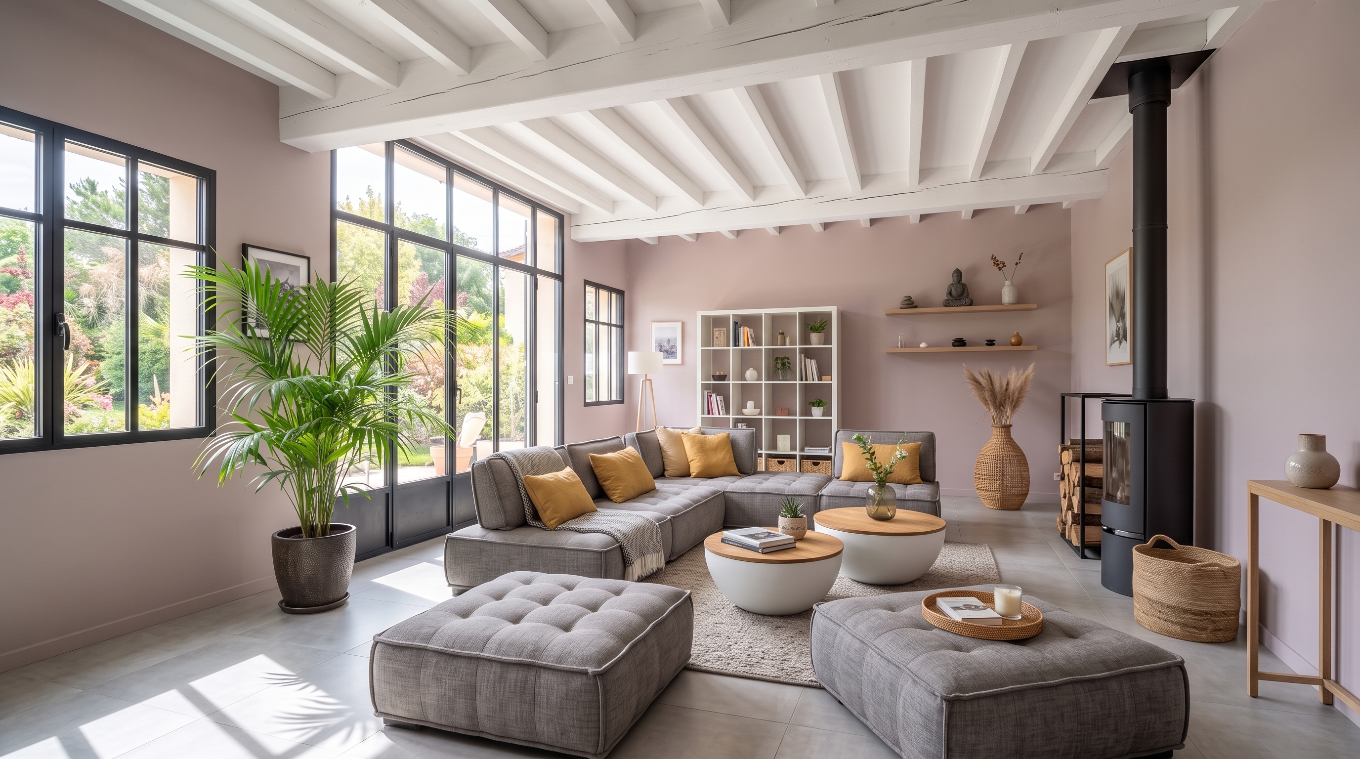 Olivier Rivart - Consultant immobilier