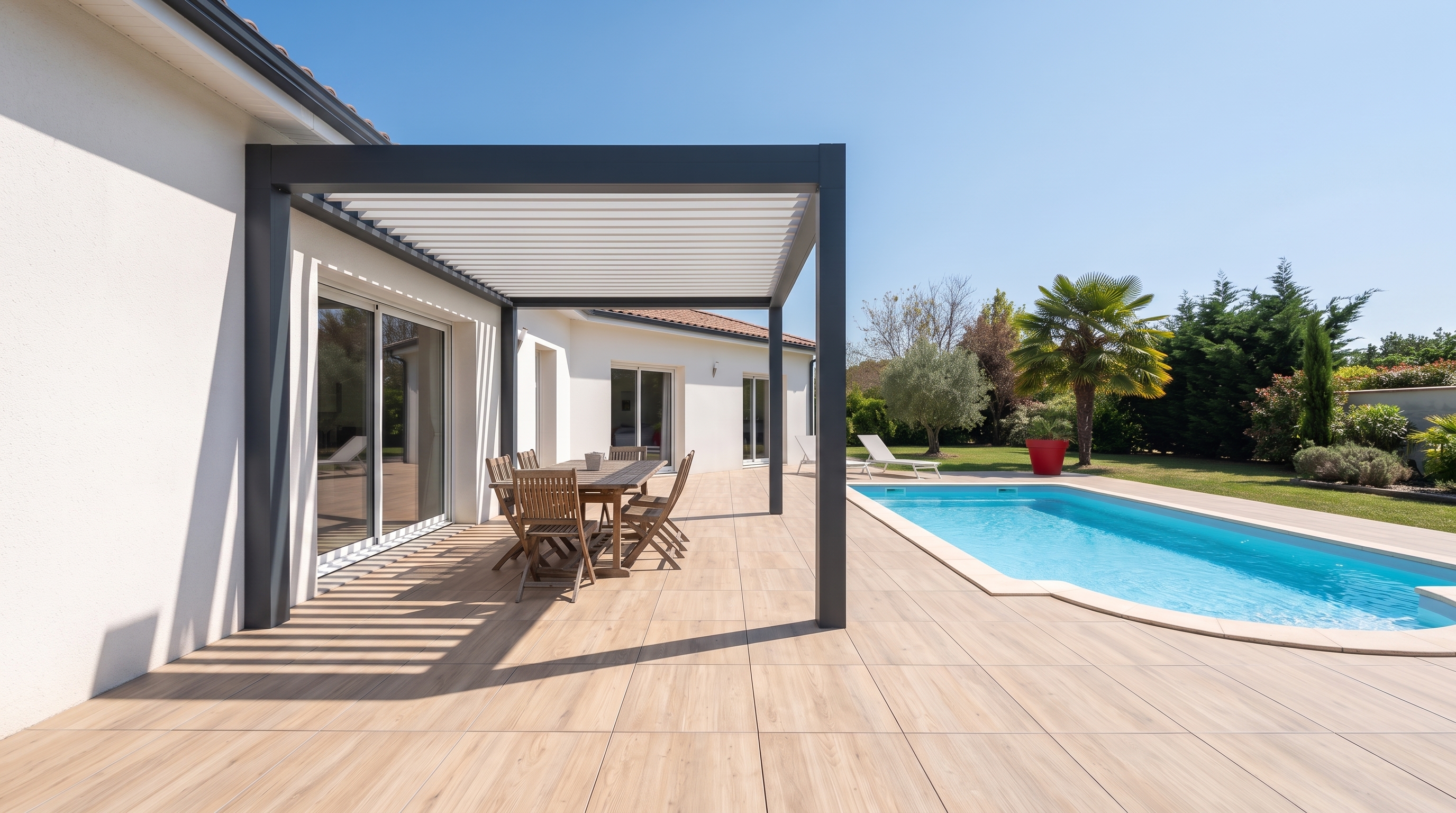 Olivier Rivart - Consultant immobilier