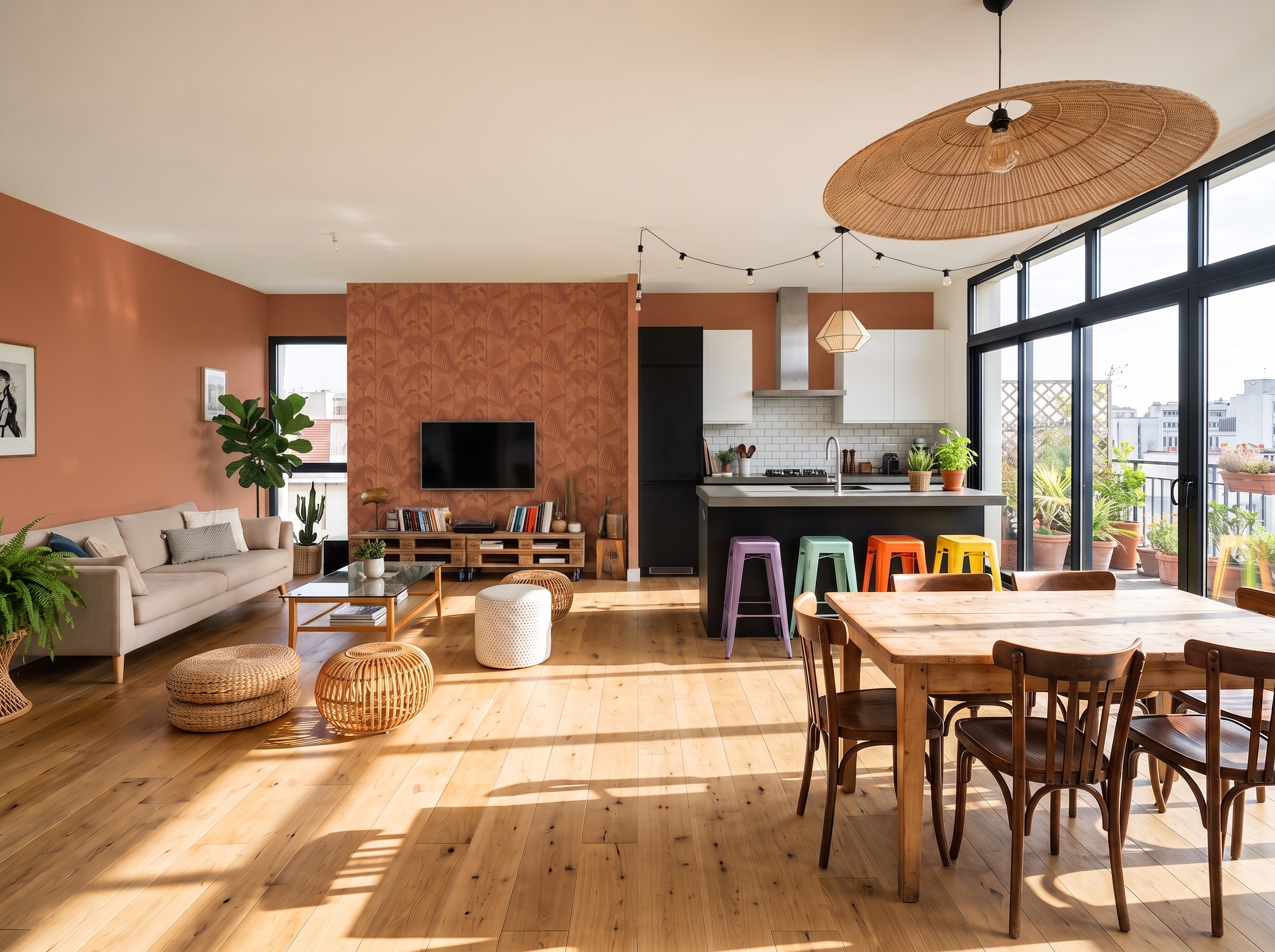 Olivier Rivart - Consultant immobilier