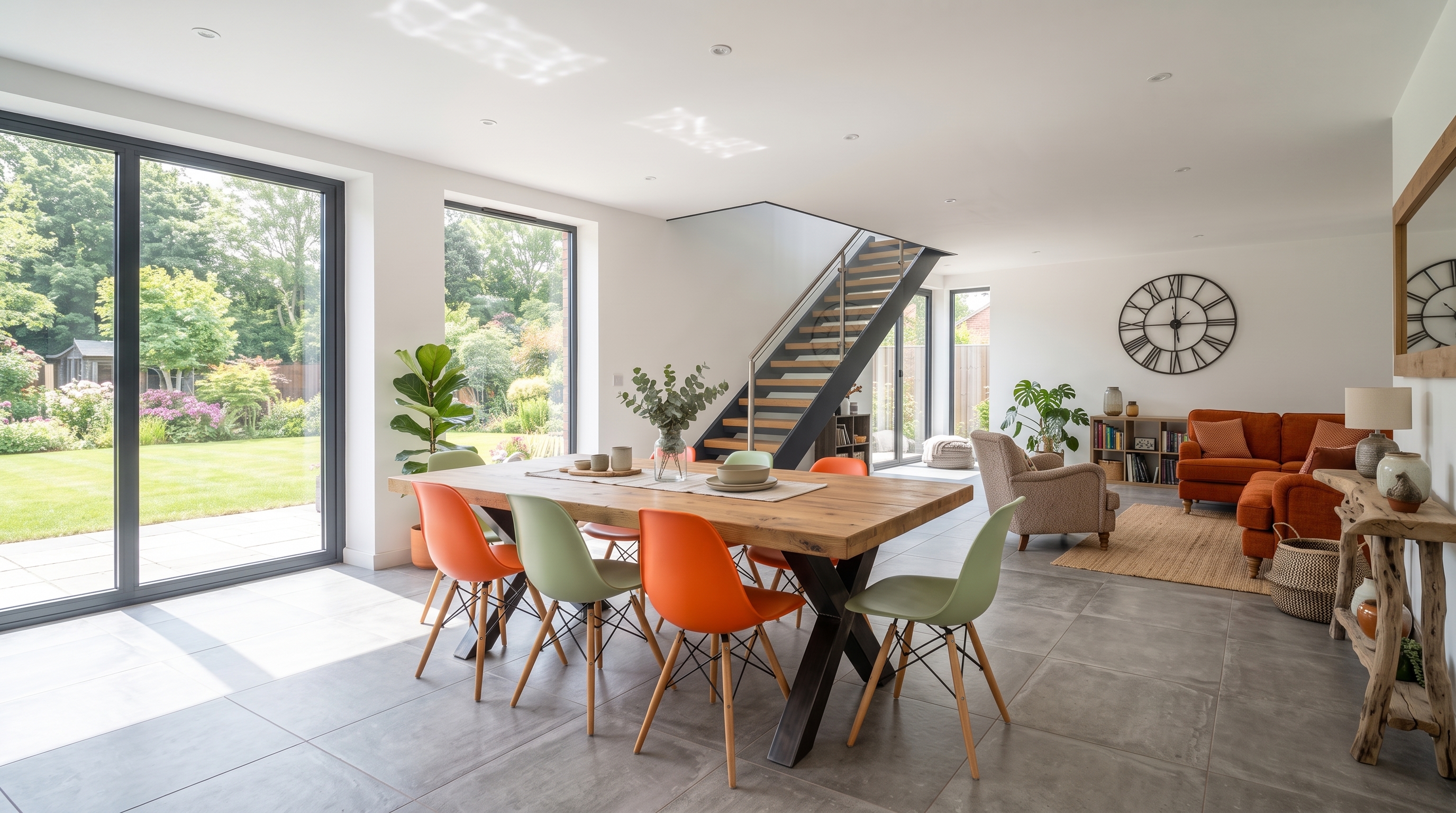 Olivier Rivart - Consultant immobilier