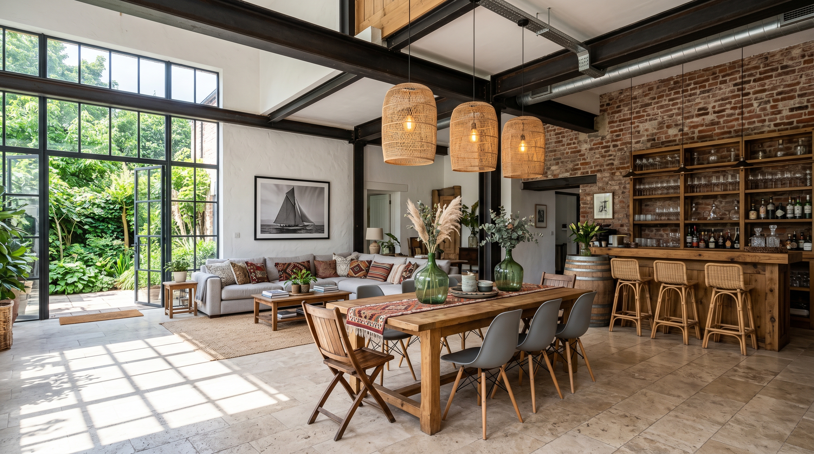 Olivier Rivart - Consultant immobilier