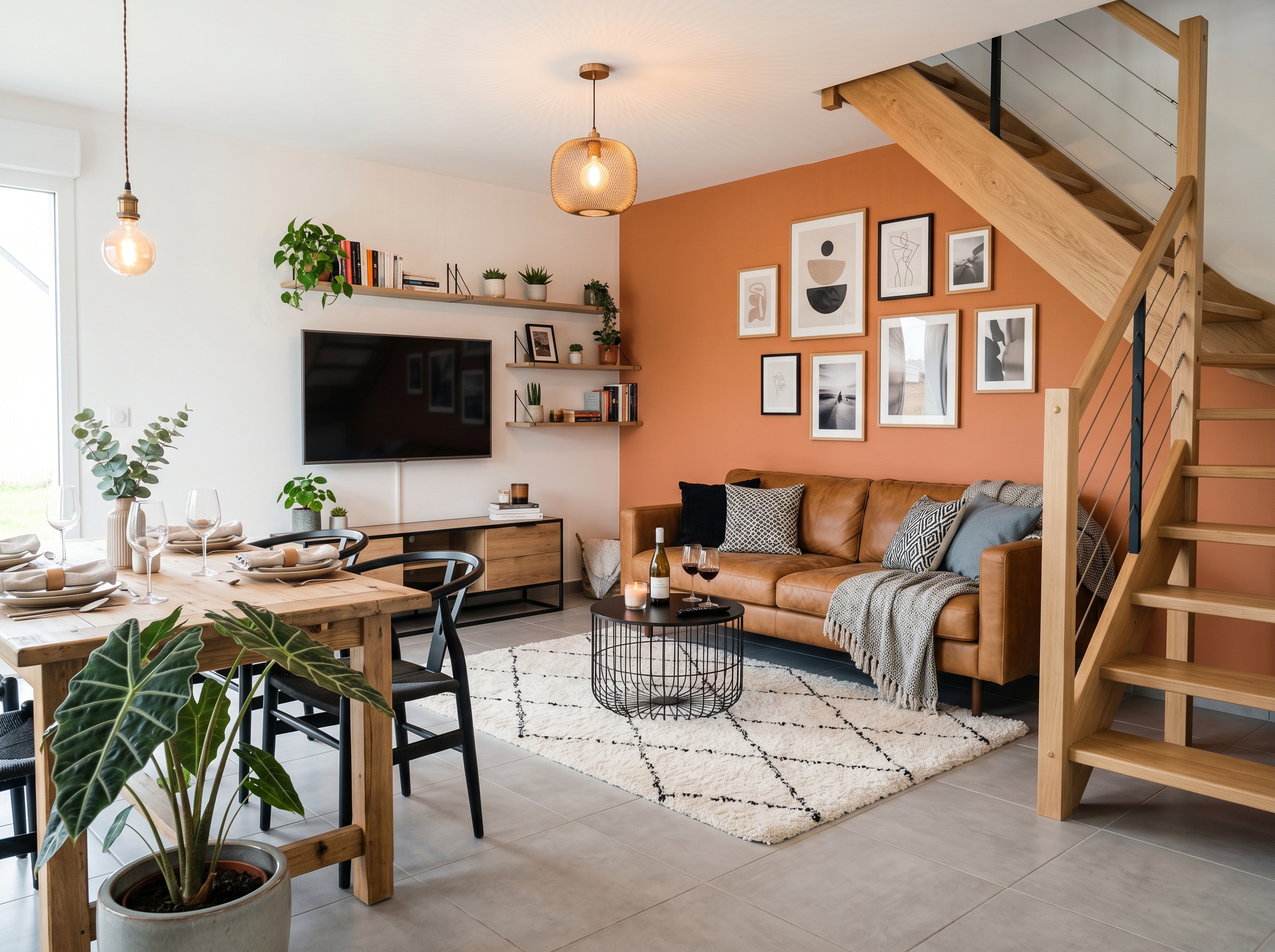Olivier Rivart - Consultant immobilier