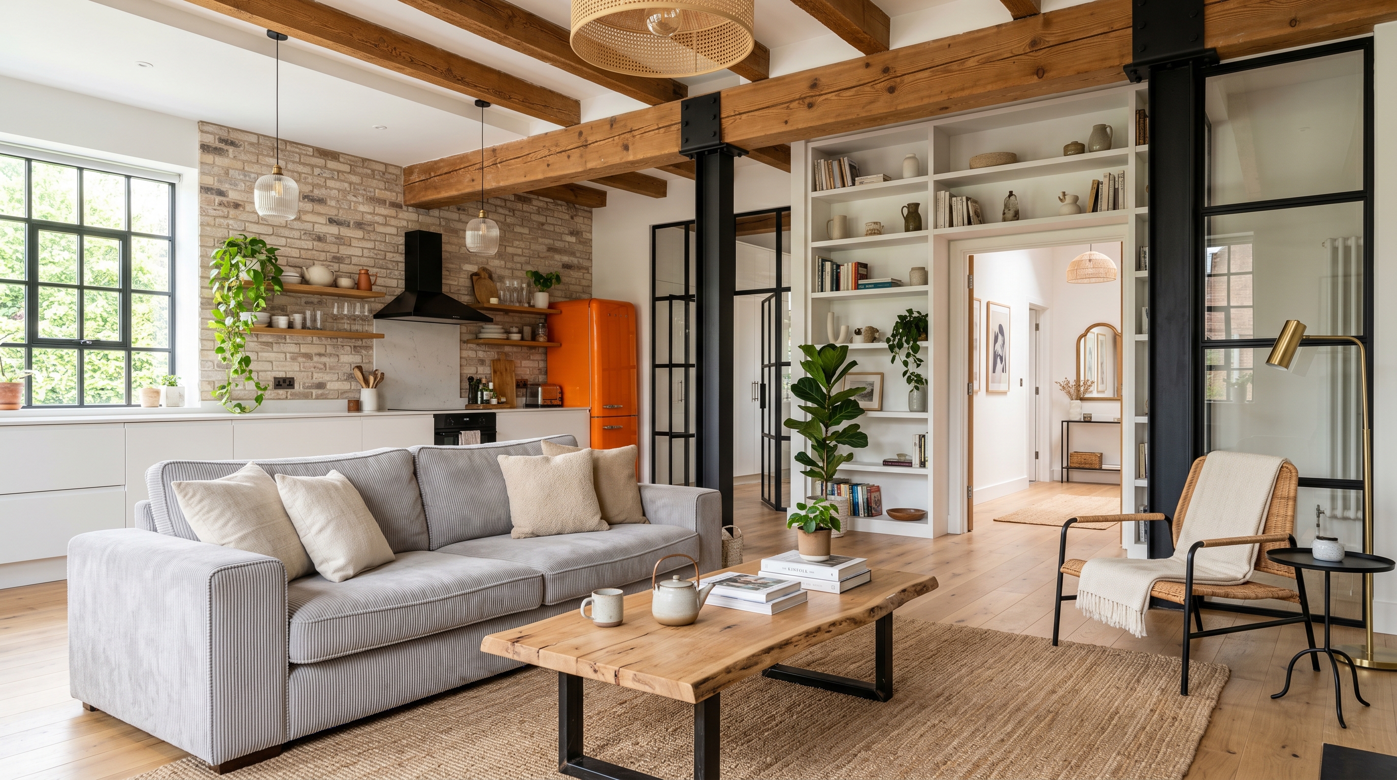 Estimation Immobilière Arès