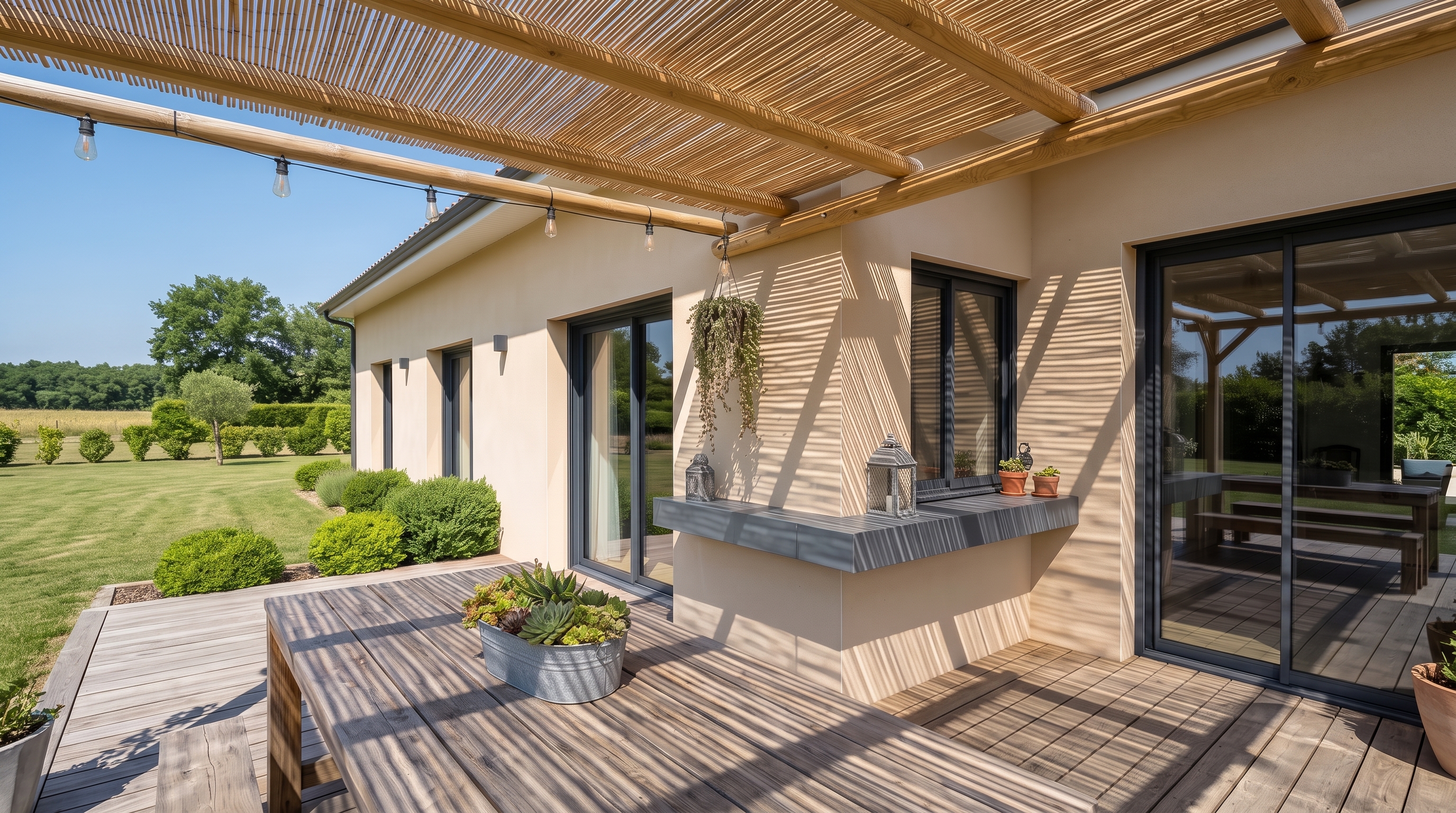 Olivier Rivart - Consultant immobilier