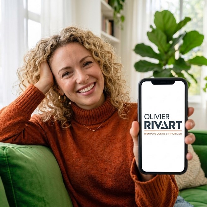 Suivez-nous sur le blog et réseaux